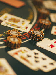 Goldfishka Casino