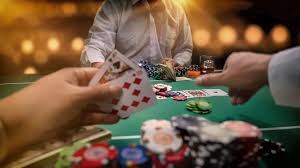 Вход на официальный сайт Motor Casino