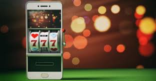 Как войти на сайт Casino Punch